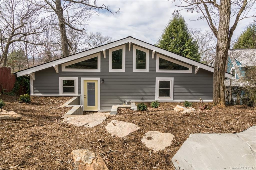28 Winthrop Road - Photo 23