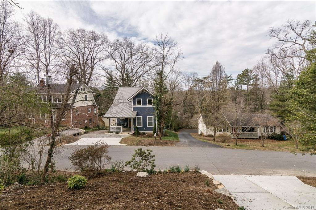 28 Winthrop Road - Photo 24