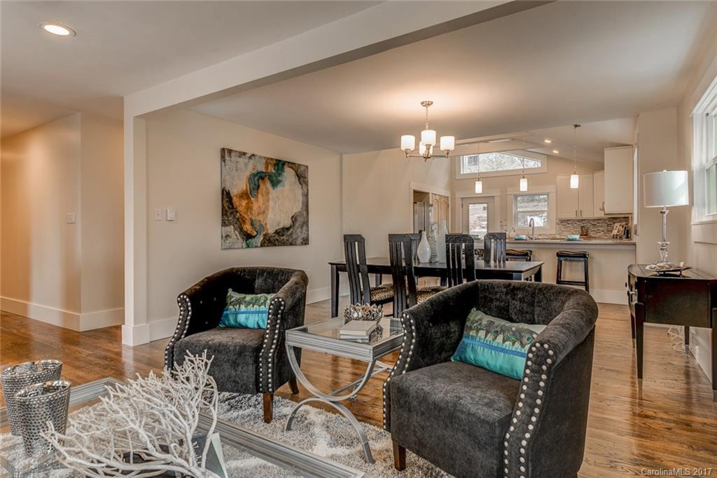 28 Winthrop Road - Photo 5