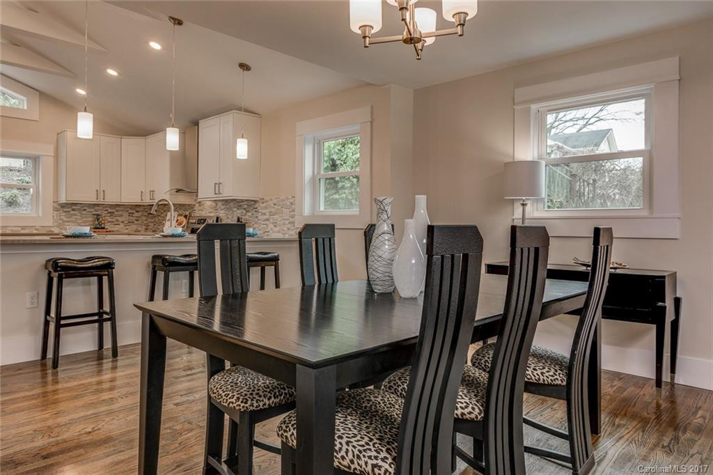 28 Winthrop Road - Photo 6