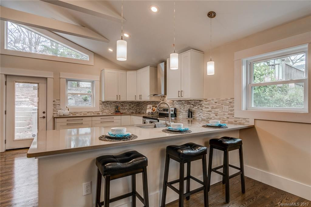 28 Winthrop Road - Photo 7