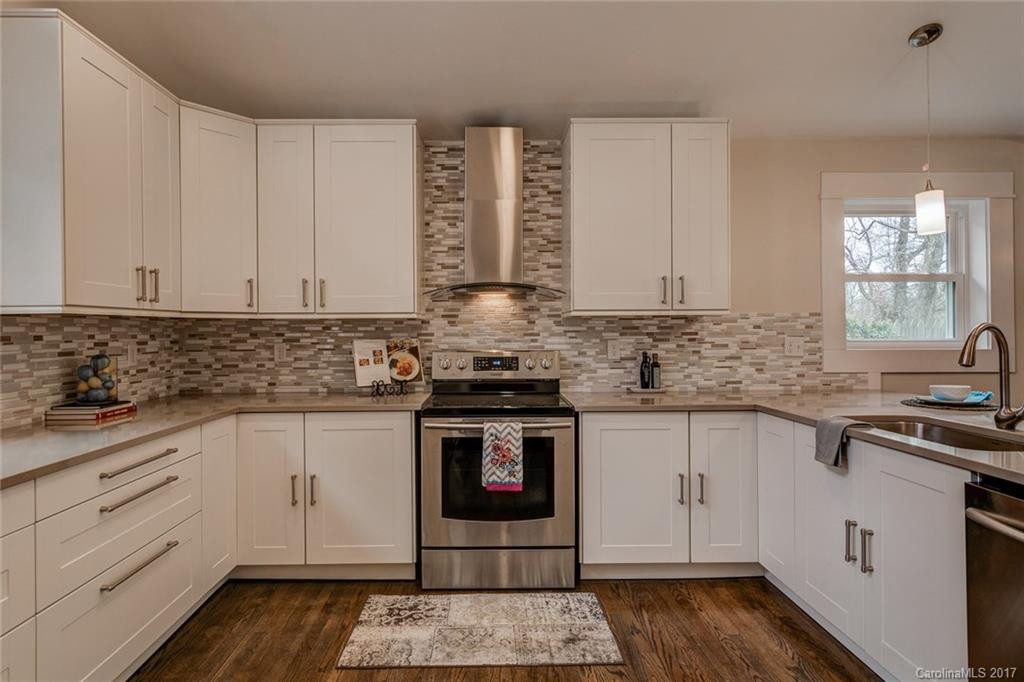 28 Winthrop Road - Photo 8
