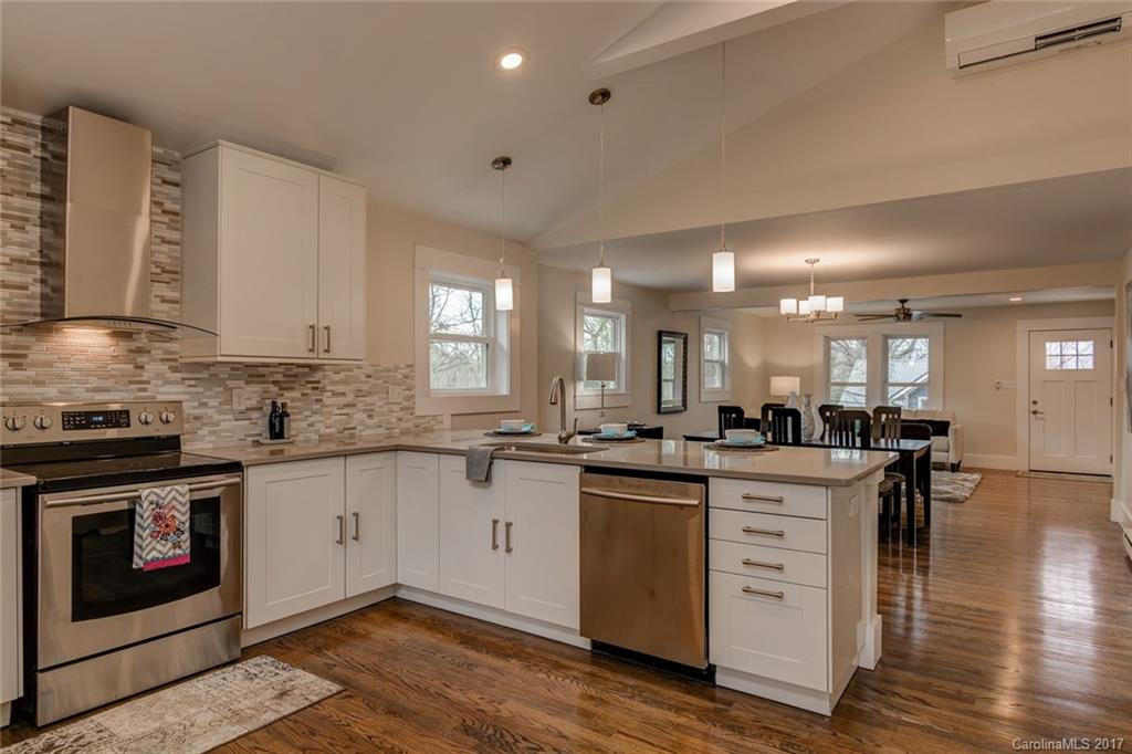 28 Winthrop Road - Photo 9