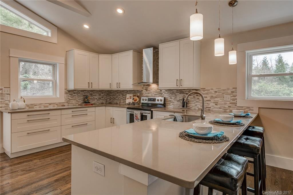 28 Winthrop Road - Photo 10