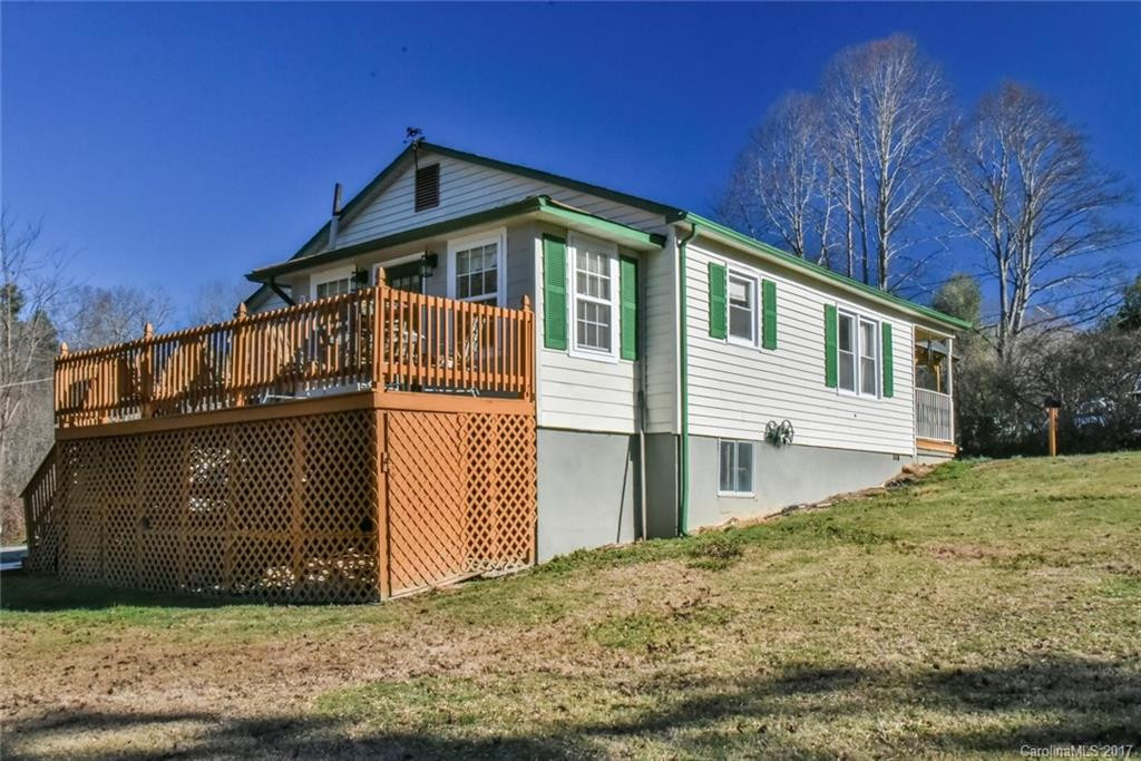 9 Violet Lane - Photo 2