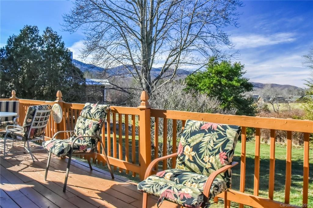9 Violet Lane - Photo 11