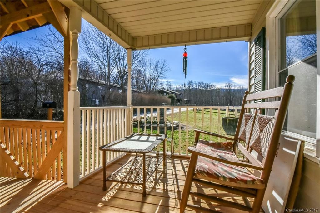9 Violet Lane - Photo 12