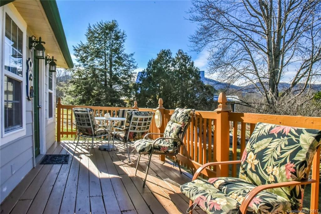9 Violet Lane - Photo 13