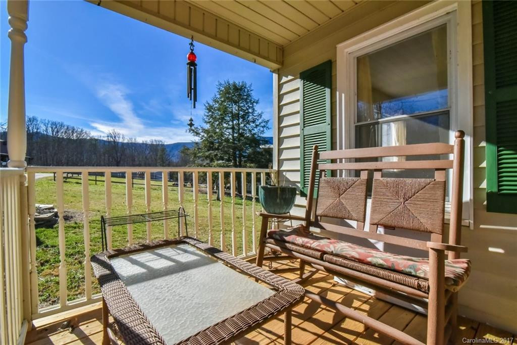 9 Violet Lane - Photo 14