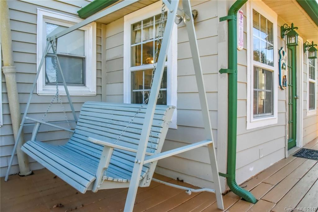 9 Violet Lane - Photo 15