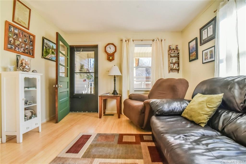 9 Violet Lane - Photo 18