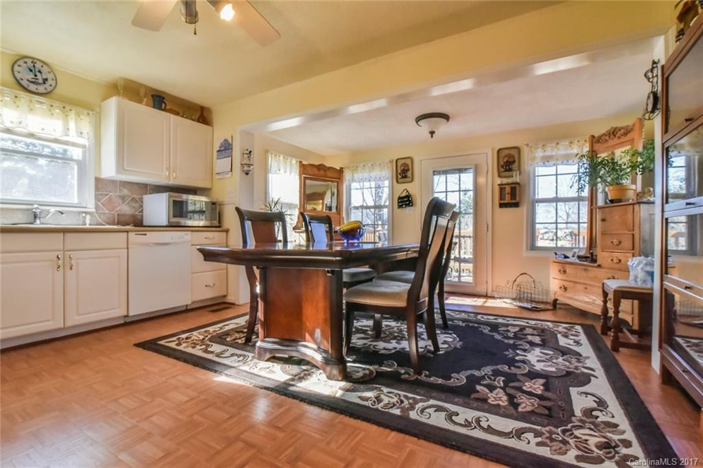 9 Violet Lane - Photo 19
