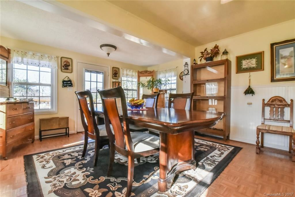 9 Violet Lane - Photo 20