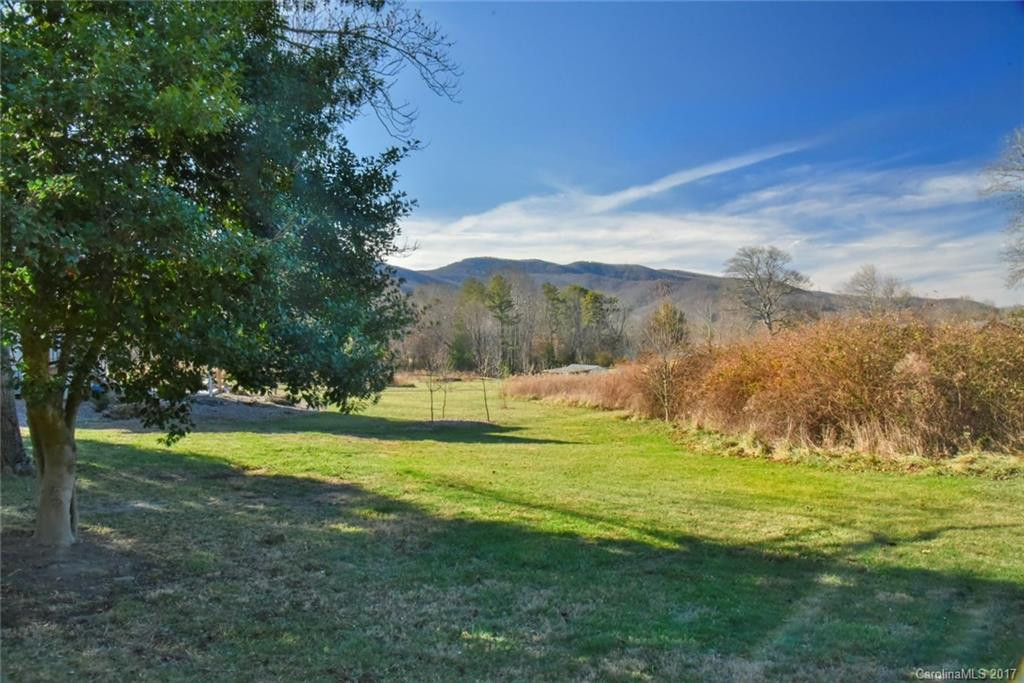 9 Violet Lane - Photo 3