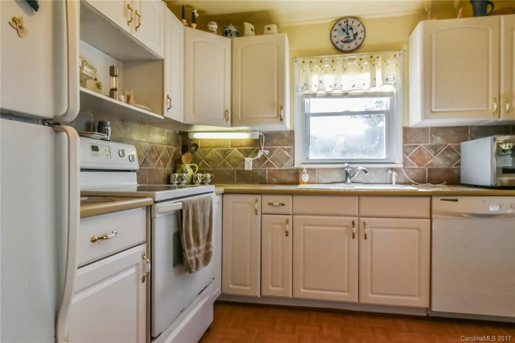 9 Violet Lane - Photo 21