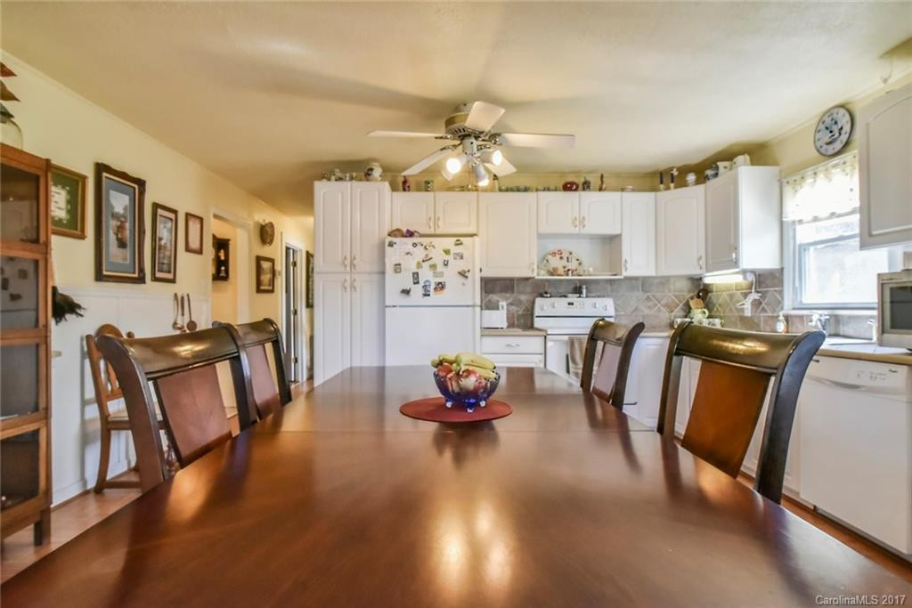 9 Violet Lane - Photo 22