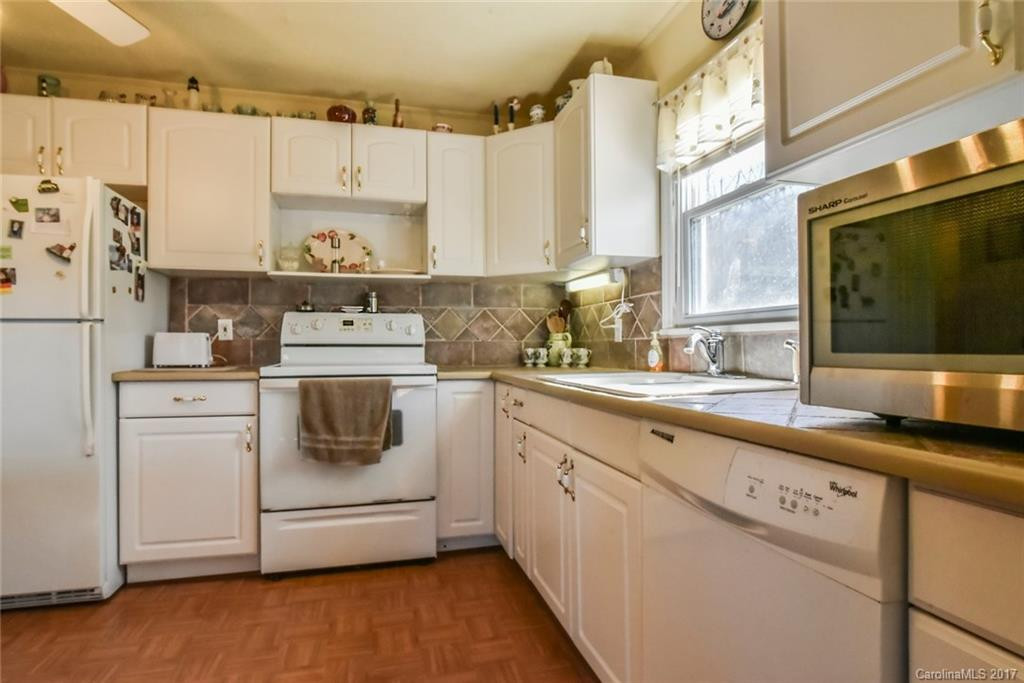 9 Violet Lane - Photo 23