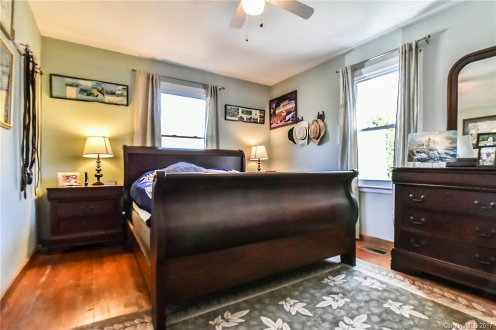 9 Violet Lane - Photo 24