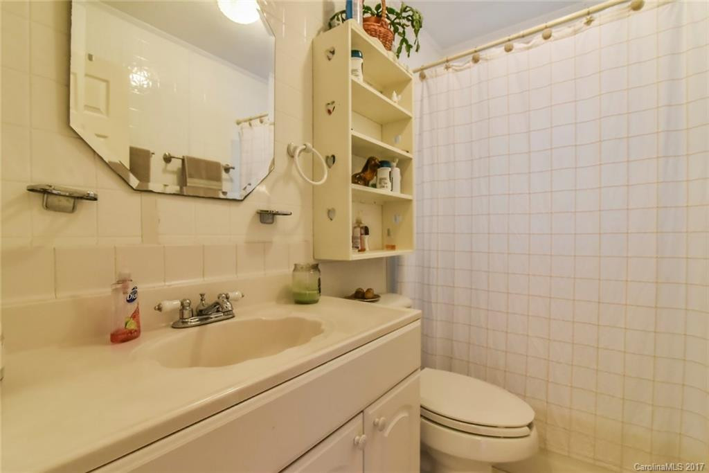 9 Violet Lane - Photo 4