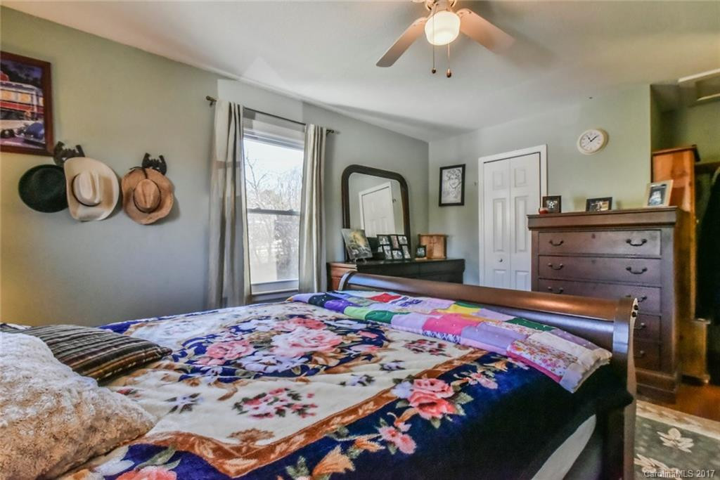 9 Violet Lane - Photo 5