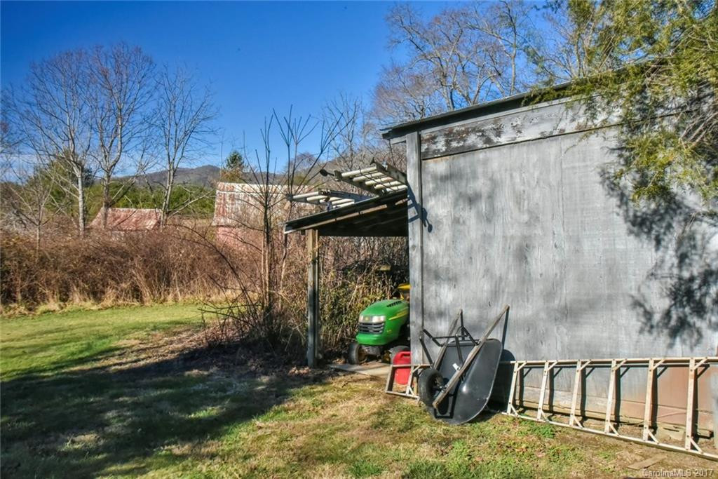 9 Violet Lane - Photo 9