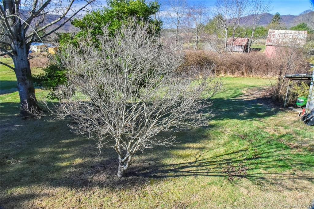 9 Violet Lane - Photo 10