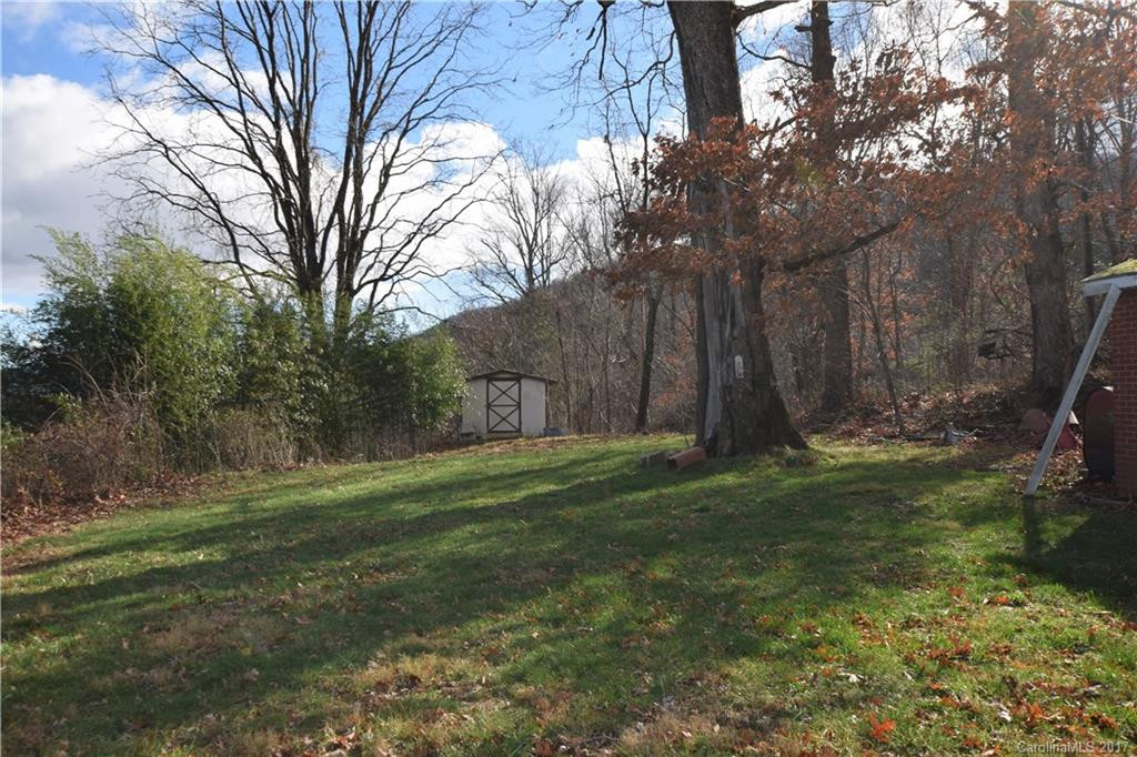 107 Harrison Street - Photo 12