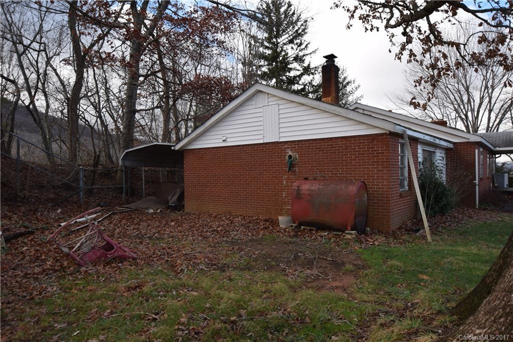 107 Harrison Street - Photo 13