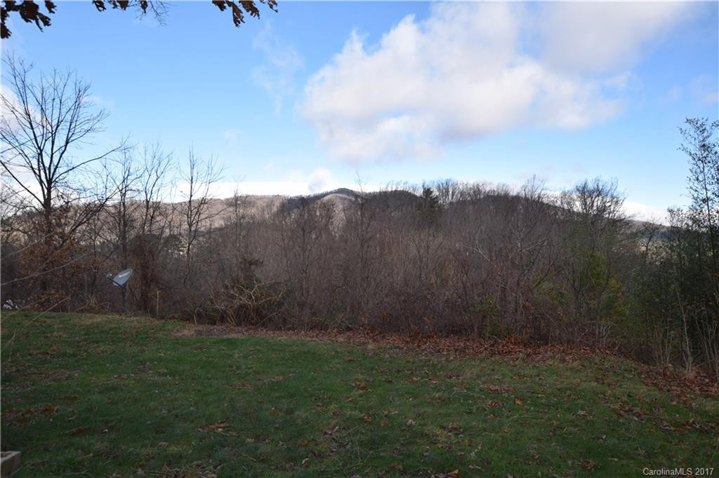 107 Harrison Street - Photo 14