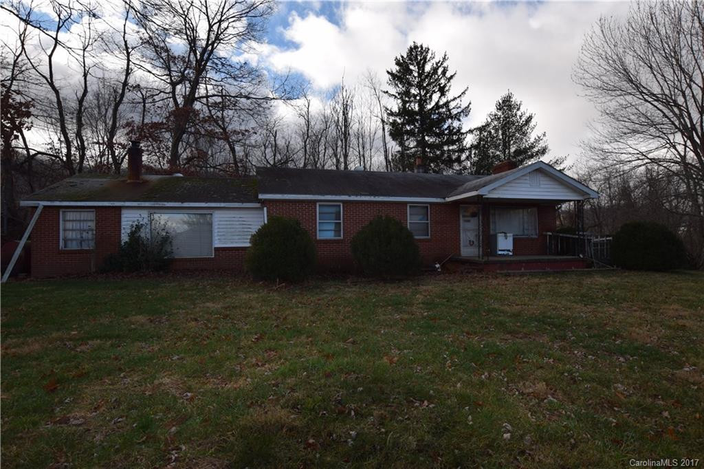 107 Harrison Street - Photo 15