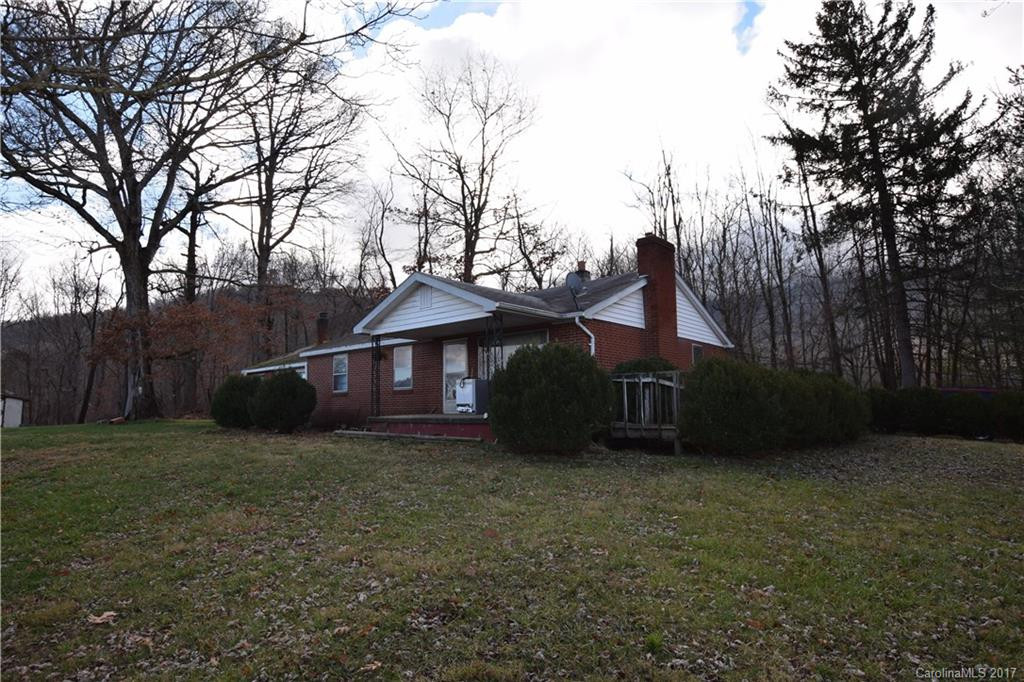 107 Harrison Street - Photo 16