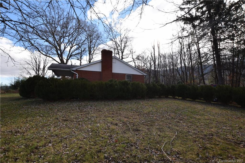 107 Harrison Street - Photo 17