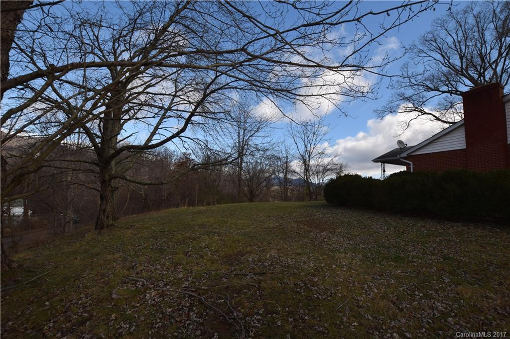 107 Harrison Street - Photo 18
