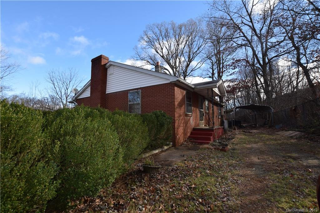 107 Harrison Street - Photo 19