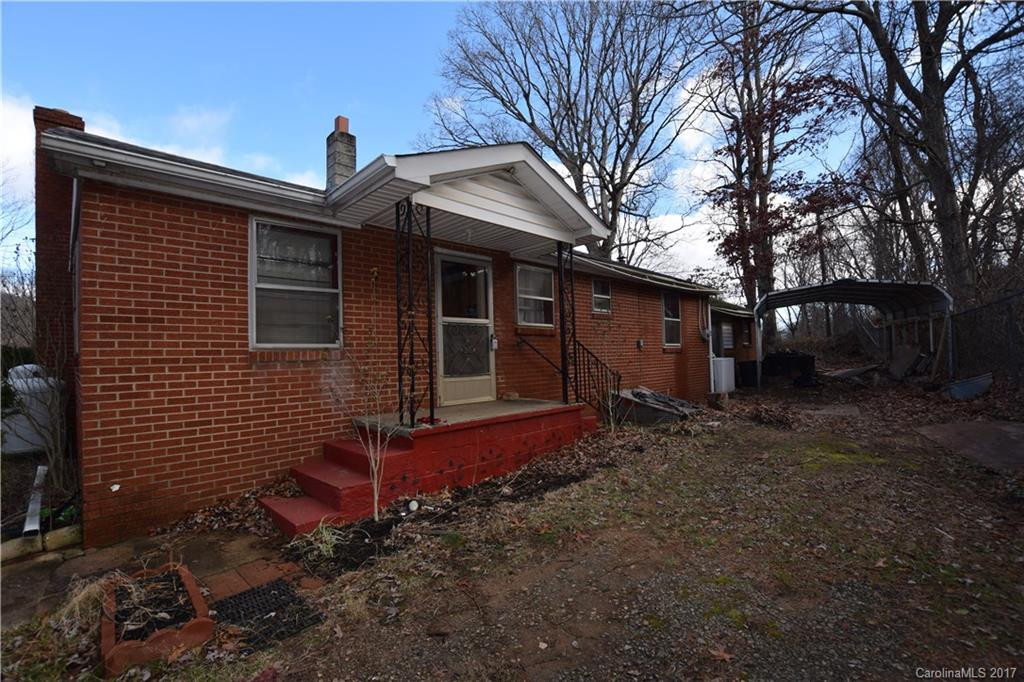 107 Harrison Street - Photo 20