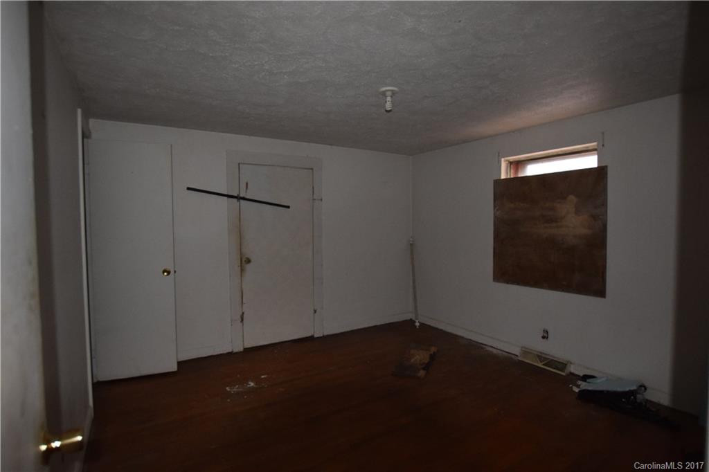 107 Harrison Street - Photo 7