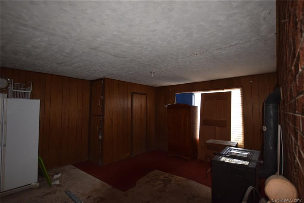 107 Harrison Street - Photo 8