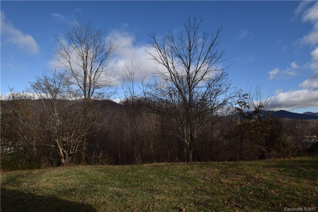 107 Harrison Street - Photo 10