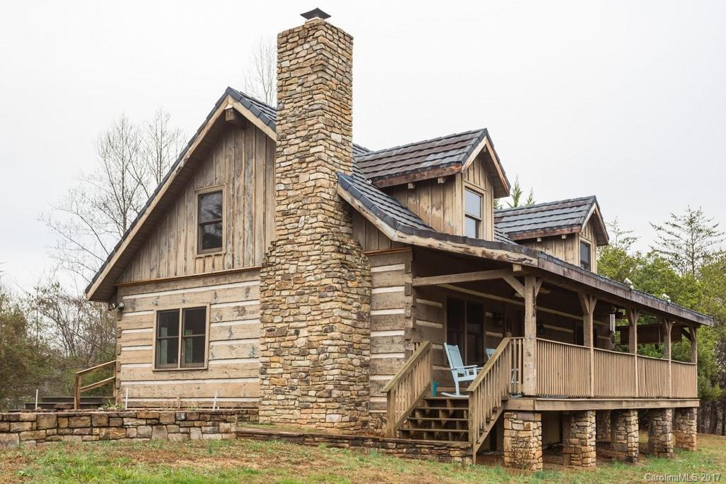 120 Howell Road