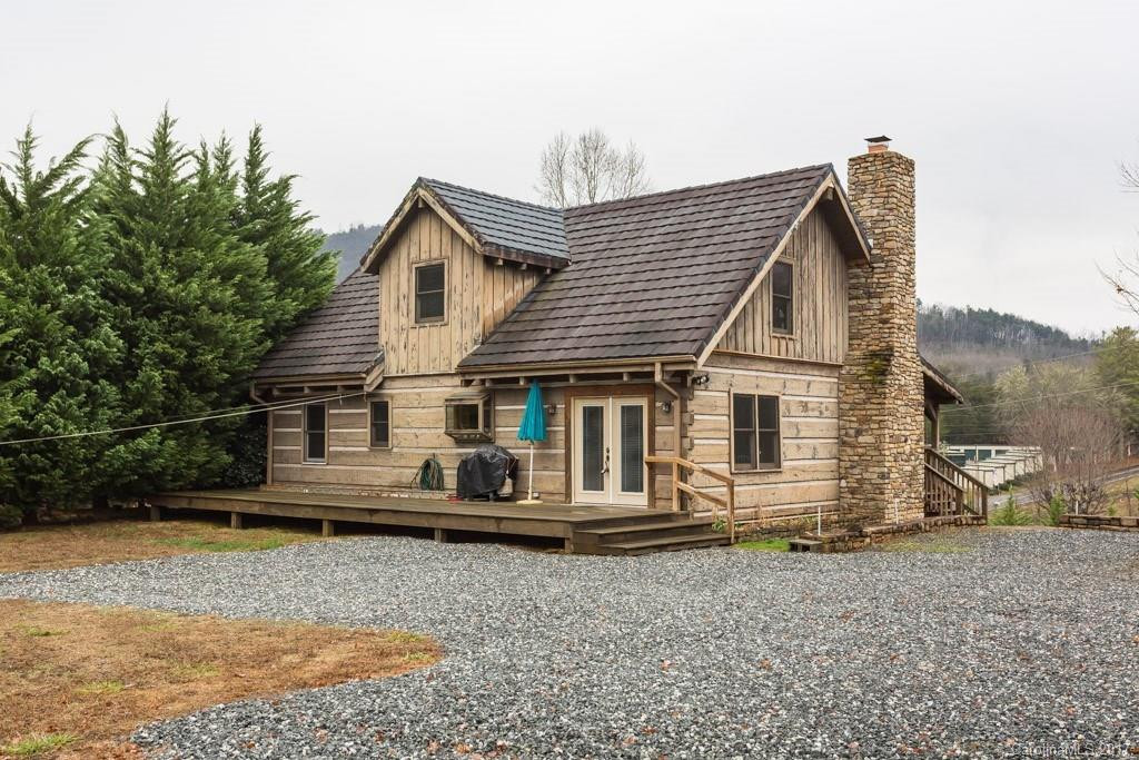 120 Howell Road - Photo 2