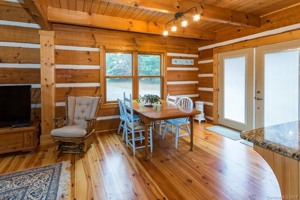 120 Howell Road - Photo 11