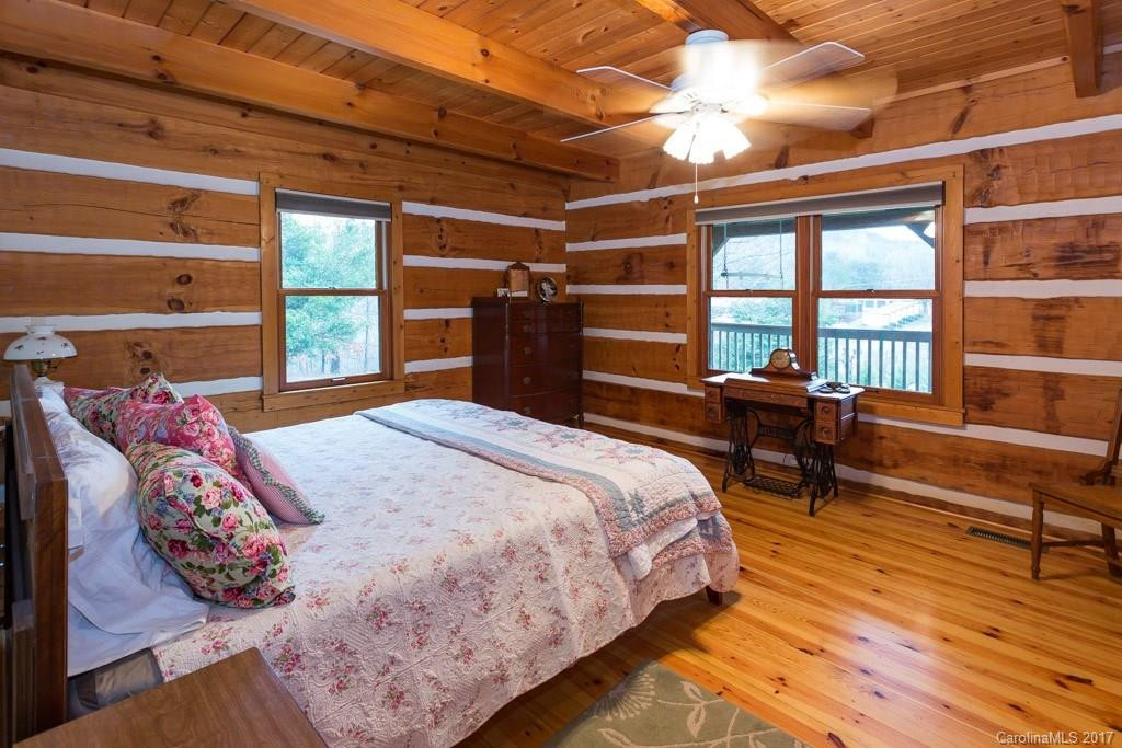 120 Howell Road - Photo 12