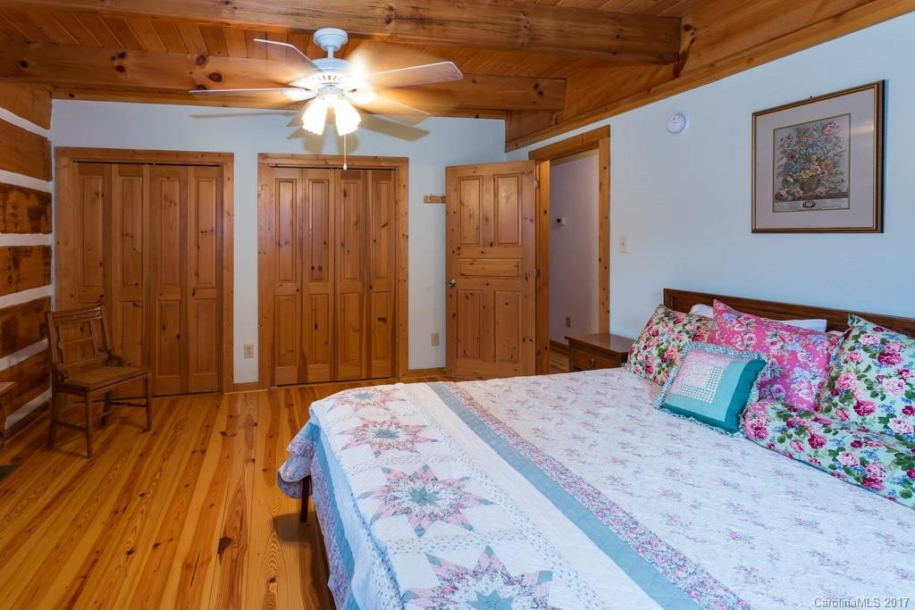 120 Howell Road - Photo 13