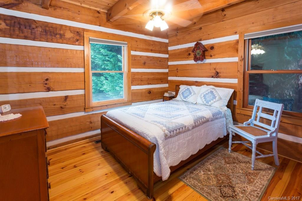 120 Howell Road - Photo 14