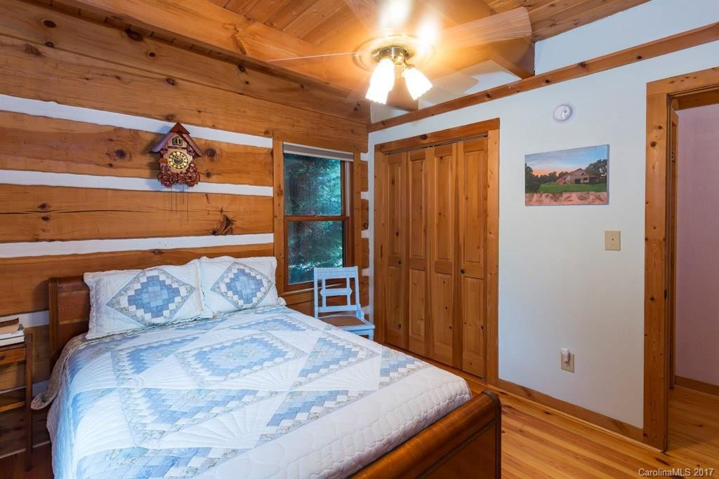 120 Howell Road - Photo 15