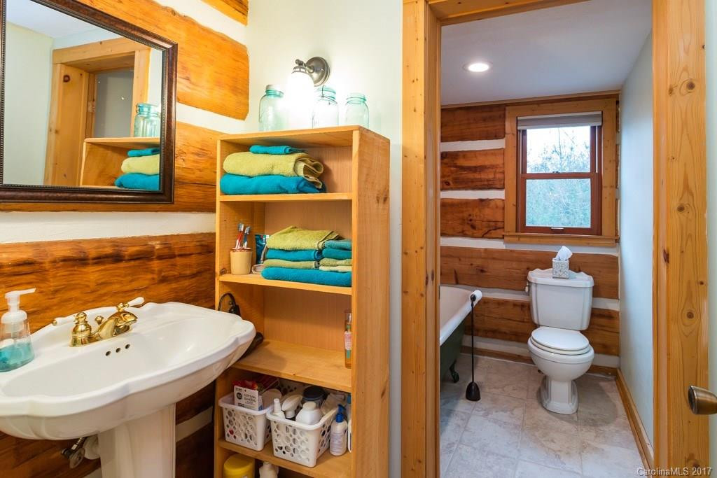 120 Howell Road - Photo 16