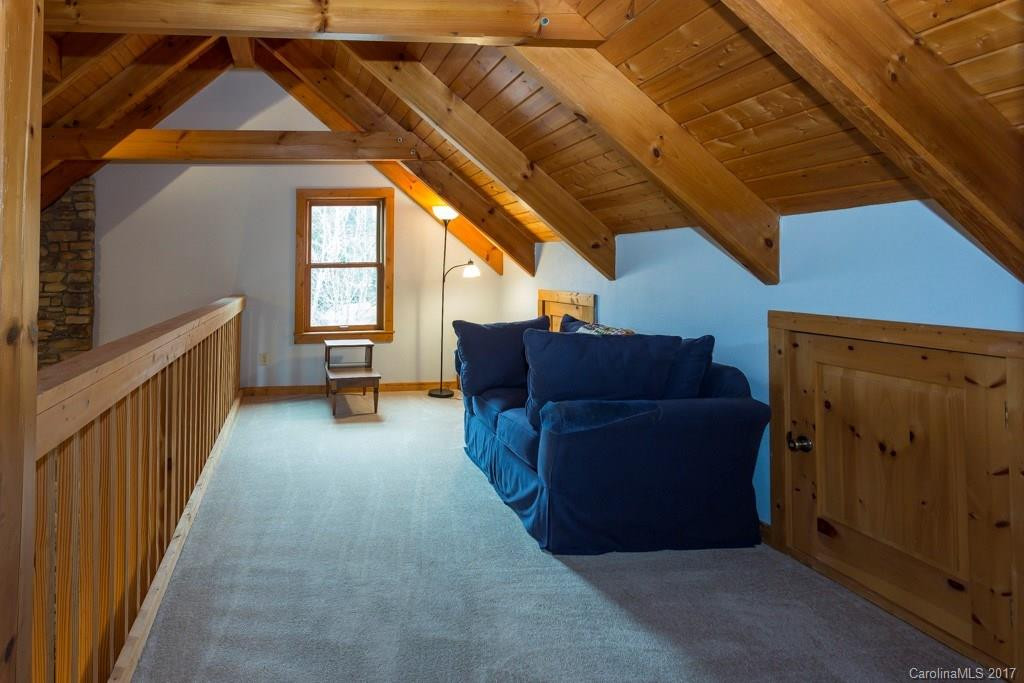 120 Howell Road - Photo 17