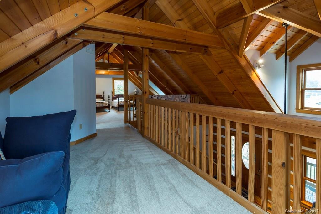 120 Howell Road - Photo 18