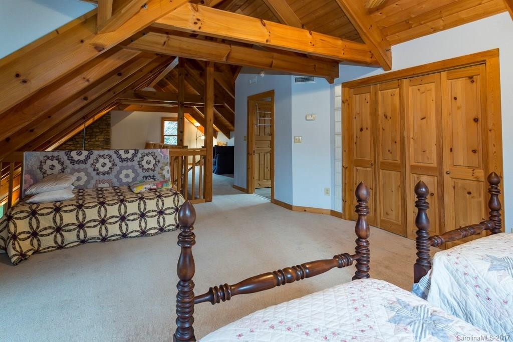 120 Howell Road - Photo 20