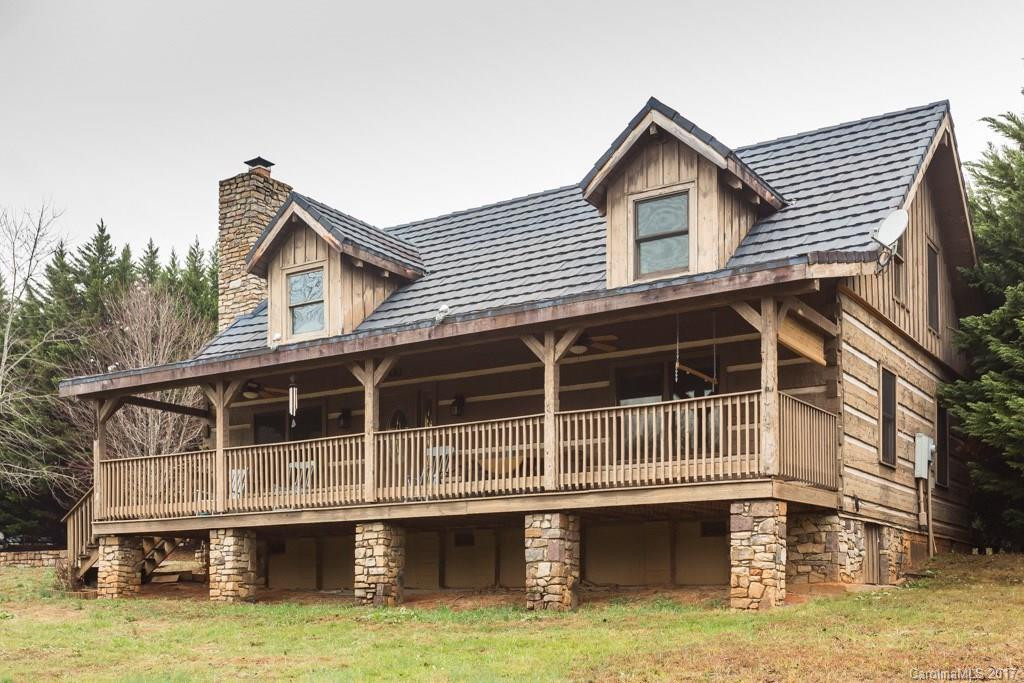120 Howell Road - Photo 3